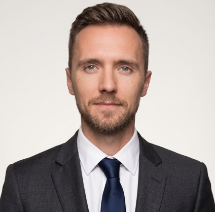 Milan Pualic